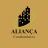 ALIANÇA CONDOMINIOS