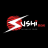 RESTAURANTE SUSHI BAR
