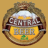 RESTAURANTE CENTRAL BEER