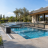 Coberturas para Piscina